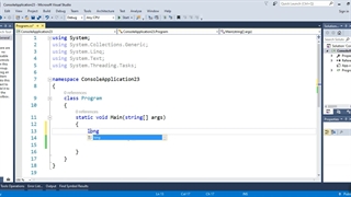 محاسبه میانگین بعد خانوار
