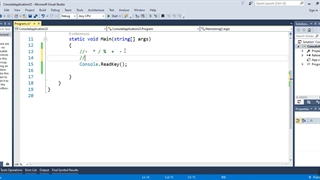 محاسبه دلتا