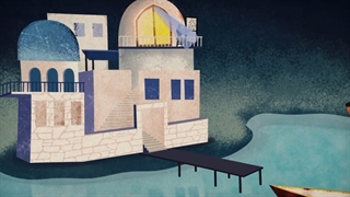 اهنگ علیرضا قربانی jete nahi dibo