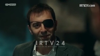 قسمت 329 دوبله فارسی بدون سانسور