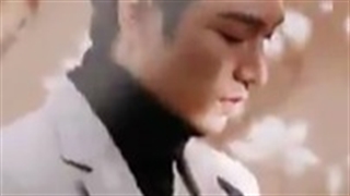 ج چ ن خخخخ خیلی خوبید