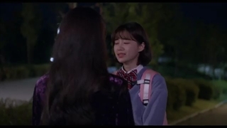 قسمت 12 سریال کره ای خون شیرین + با زیرنویس فارسی The Sweet blood 2021 با بازی کیم ایو چین + قسمت دوازدهم خون شیرین