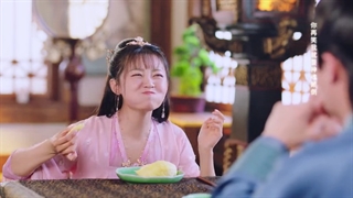 سریال چینی سرنوشت شگفت انگیز قسمت 04 با زیرنویس فارسی (لینک دانلود در توضیحات) /Wonderful Fate 2021