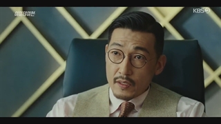 قسمت اول سریال تقلید + زیرنویس فارسی