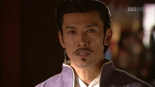 قسمت هجدهم 18 سریال ایمان یا سرنوشت Faith (دوبله فارسی)