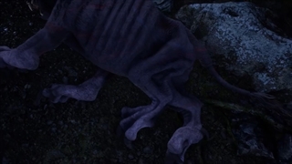 انیمه پادشاه شیطانی بی همتا قسمت 18