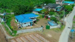 برنامه بایستد فصل سوم (Busted3) قسمت ششم با حضور سهون(اکسو)+زیرنویس فارسی