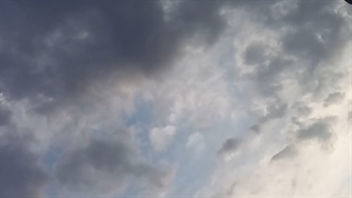 فیلمبردار-حسام الدین شفیعیان