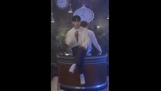 JJproject-Album verse2