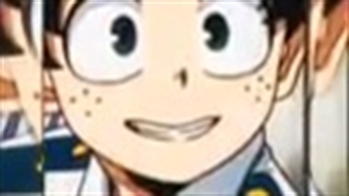 تاتاکه گفتن پسرامون