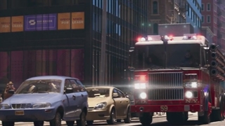 دانلود انیمیشن روح Soul 2020 بدون سانسور و زیرنویس فارسی