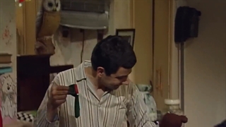 مشکلات لباسشویی مستربین