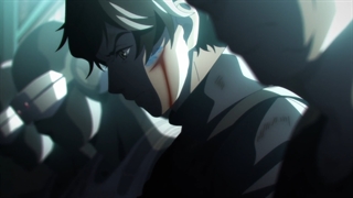 انیمه Vivy Fluorite Eye's Song  (بدون زیرنویس) فصل 1 قسمت 2 (1080)