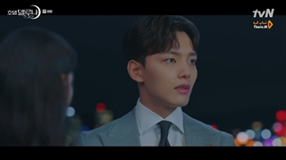 قسمت هشتم سریال هتل دل لونا ـ زیرنویس چسبیده 2019 ـ با بازی آیو و یوجین گو