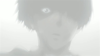 AMV از ریوایینا رمان راه های موازی