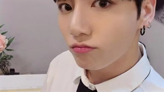 آپدیت Weverse Membership بی تی اس-480p