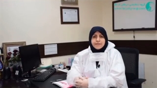 توصیه ای برای بیماران مبتلا به سرطان در هنگام کرونا