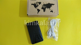 فروش انواع ردیاب ماهواره ای/09120750932/قیمت ردیاب آهنربایی