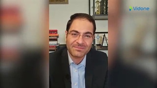قسمت سوم 20ایده ناب برای شروع کسب وکار دکتر ربانی ترمیم سوختگی