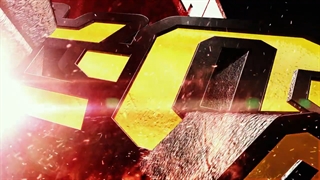 تیزر انیمه 2021 My Hero Academia World Heroes Mission