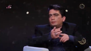 زندگی پس از زندگی، عاقبت یک بزن بهادر (پیشنهاد دانلود)