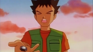 Pokémon Season 1 Episode 5 زیرنویس: فارسی