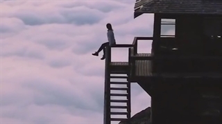 هر توقعی حتی توقع آرامش بیقراری می آورد ... | کلینیک تخصصی دندانپزشکی کانسپتا