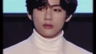 ری اکشن بی تی اس اگه...