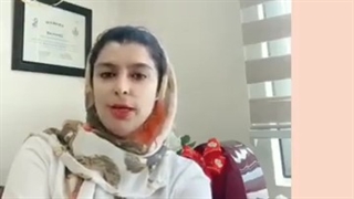 بیماری های قلبی و عروقی در بارداری