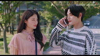 قسمت چهاردهم سریال کره ای خون شیرین (The sweet blood) + زیرنویس فارسی