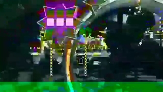 یک ویدیو از معرفی بازی جدید سونیک ببینیم