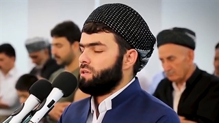 یَا أَیُّهَا الَّذِینَ آمَنُوا لا تَأْکُلُوا الرِّبَا - تلاوة من سورة ال عمران - بیشةوا قادر الکردی| پیشوا کردی | قاری | قرآن