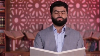 تلاوة حزینة فى سورة الملک کاملة بصوت القارئ بیشةوا قادر الکردی - 2020 | پیشوا کردی | قاری | قرآن