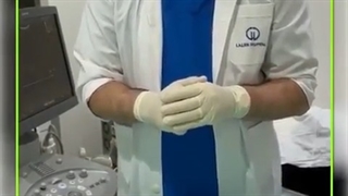 پلوردز