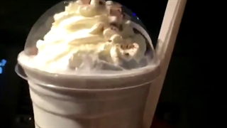 اپدیت توییتر جین جین آسترو ASTRO با آهنگ یامی از جاستین بیبر :)