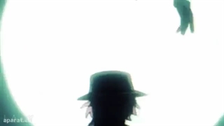 میکس دازای و چویا