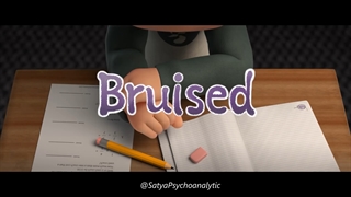 ابژه جدید در مقابل ابژه قدیمی در فرایند