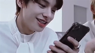 آدم چقدر میتونه بوی فرند باشه آخه ؟!