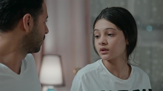 مسلسل المیراث الحلقة 315