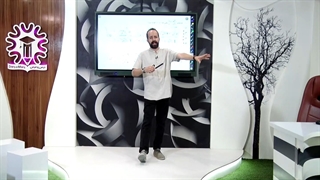 rashad  2021-05-06 10-57-33  j17 tR11