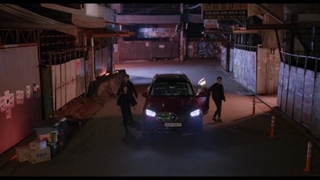 خون شیرین _ قسمت دوازدهم با زیرنویس فارسی _ The Sweet Blood