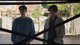 خون شیرین _ قسمت سیزدهم با زیرنویس فارسی _ The Sweet Blood