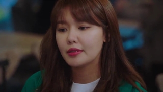 قسمت 4 سریال من با یک آنتی فن ازدواج کردم+زیرنویس فارسی+ So I Married an Anti-Fan 2021 با بازی چوی ته جون و چان سونگ 2pm