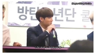 اگر رفتین فنساین کارت شناسایی یادتون نره چون کوک چکتون میکنه