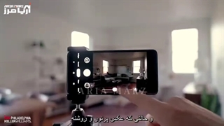 عکاسی از خانه با موبایل، اصول و تکنیکهایی برای عکس برداری حرفه ای