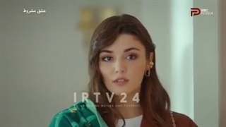 قسمت 49 دوبله فارسی