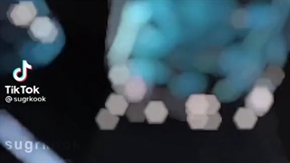 ادیت خفن خفن خفن خفن جانگ کوک