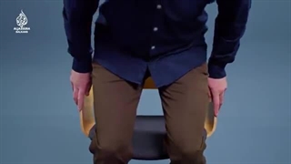 Otcjepljenje entiteta od države? | AJB Start