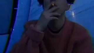 ریمیکس احساسی وغمگین مهراب خسته صدا