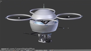 پلاگین Pro Lighting Studio